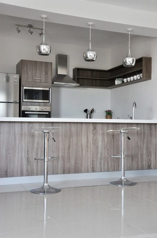Expressionsmetis Furniture Kitchen Islet Cupboards