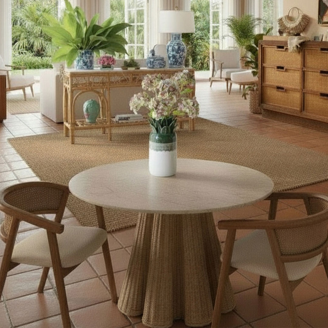 bali-style-villa-interior-mauritius