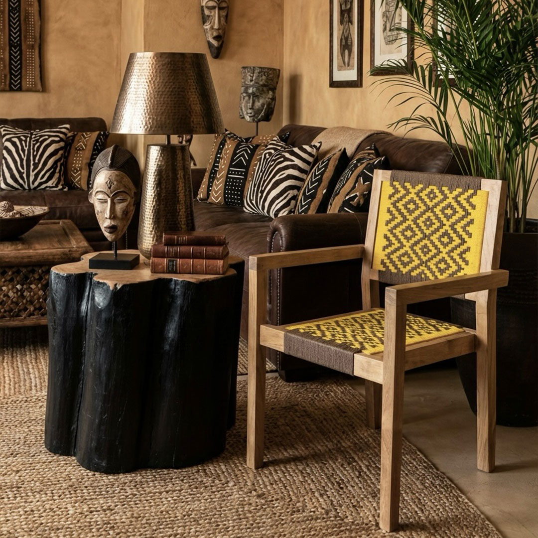 tropical-living-room-bali-style-mauritius